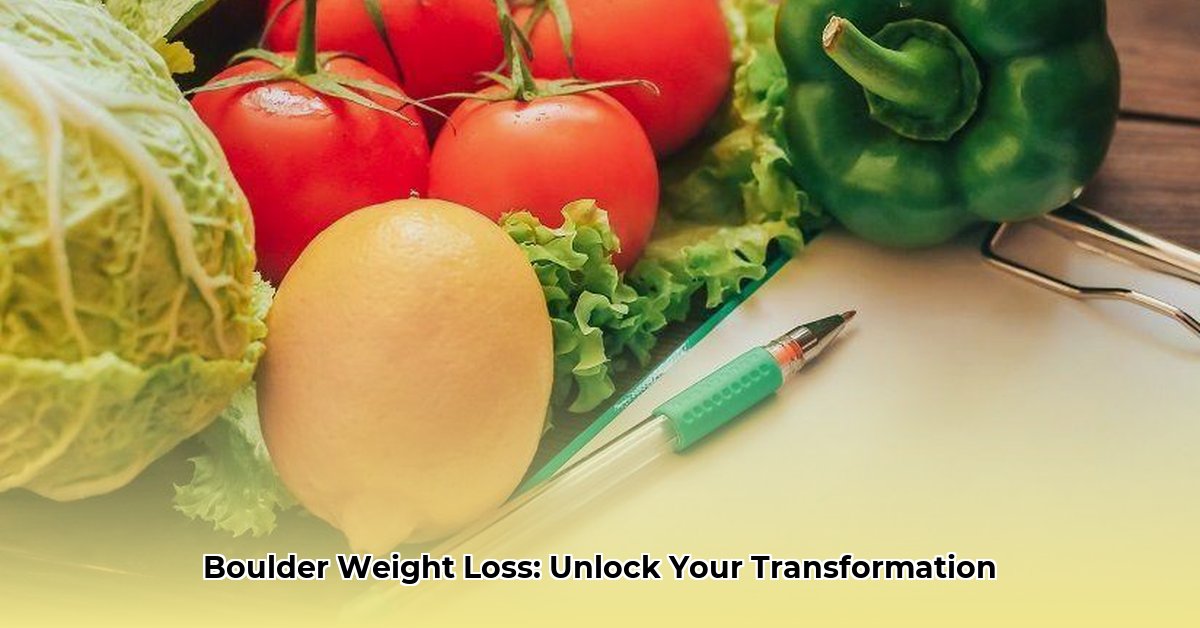 weight-loss-boulder-co